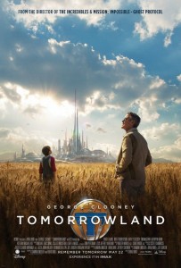 tomorrowland-2015-poster-george-clooney-691x1024