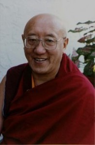 02600_Bokar_Rinpoche