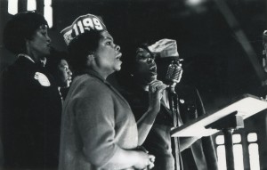 ZZ_NAACP Convention_Albany_New York_1967_a