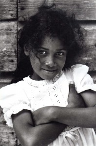 33. Christina_Barrio Tokio_Puerto Rico_1981_c