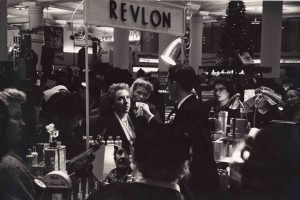 4. Revlon counter_a